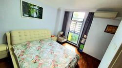 Blk 689D Woodlands Drive 75 (Woodlands), HDB 4 Rooms #553113571